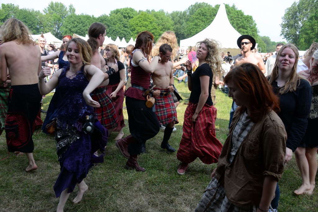 ../Images/Keltfest 2016 Zaterdag 406.jpg